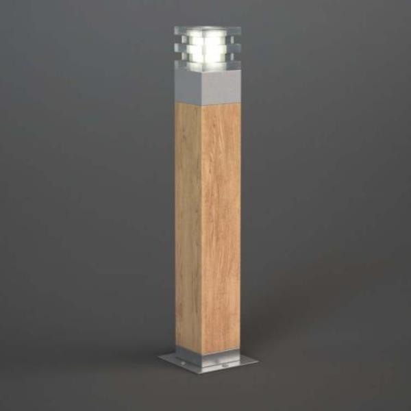 نورپردازی فضای سبز - دانلود مدل سه بعدی نورپردازی فضای سبز - آبجکت سه بعدی نورپردازی فضای سبز - نورپردازی - روشنایی -Outdoor Lighting 3d model - Outdoor Lighting 3d Object  - 